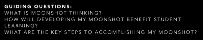 moonshot6